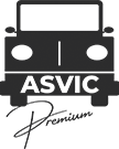 Proteção Veicular | Simule agora na Asvic Premium